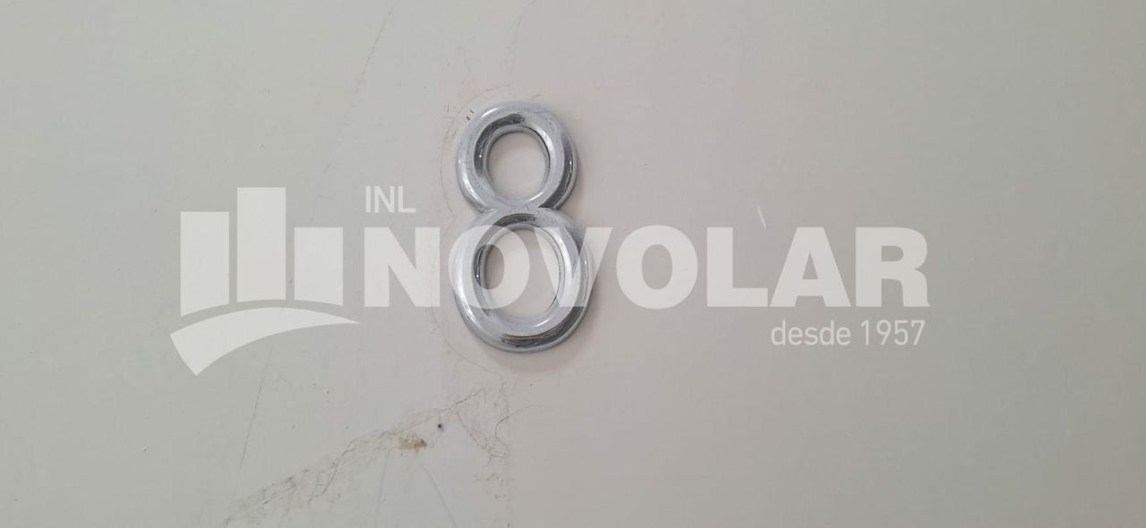 Foto 15 do imóvel SA1085