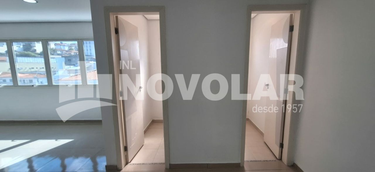 Foto 3 do imóvel SA1085