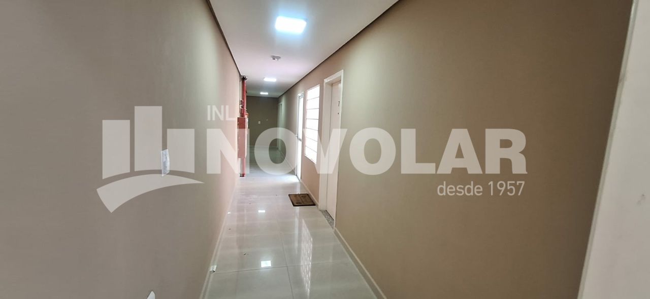 Foto 12 do imóvel SA1085