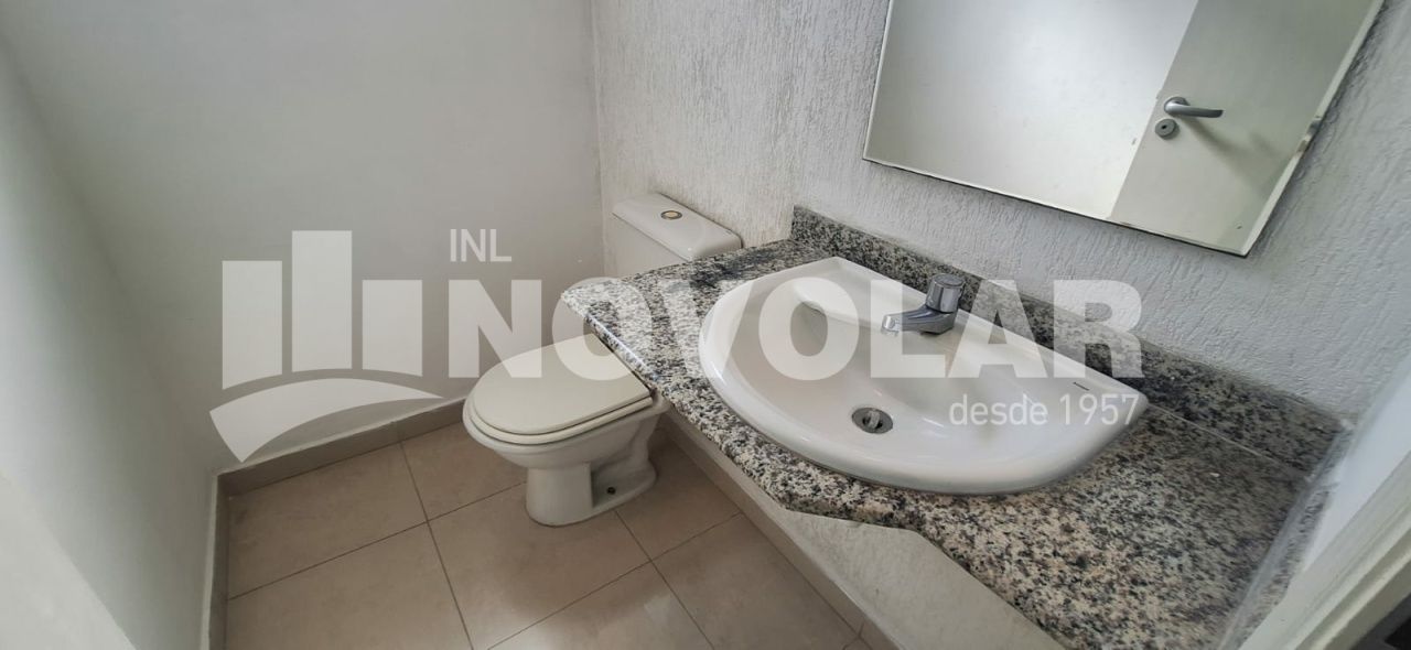 Foto 13 do imóvel SA1085