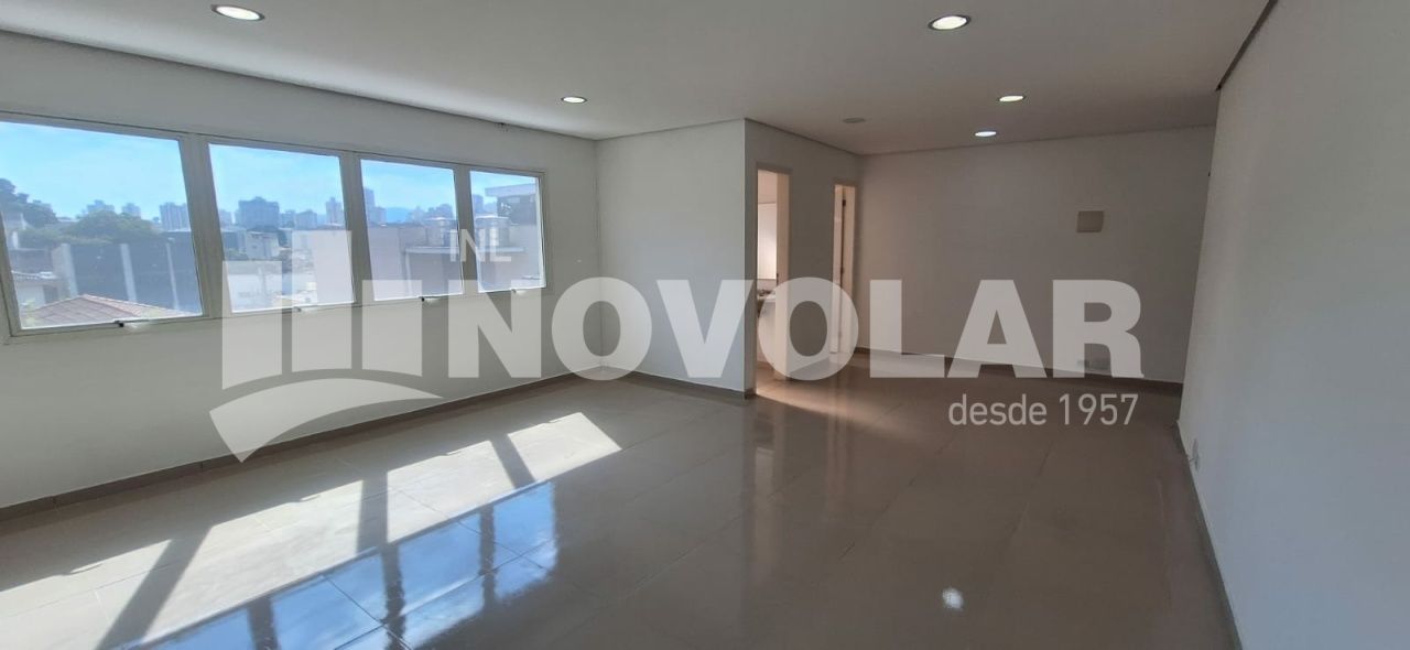 Foto 1 do imóvel SA1085