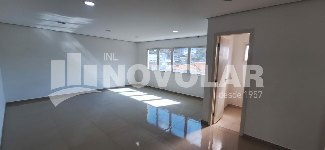 Foto 5 do imóvel SA1085