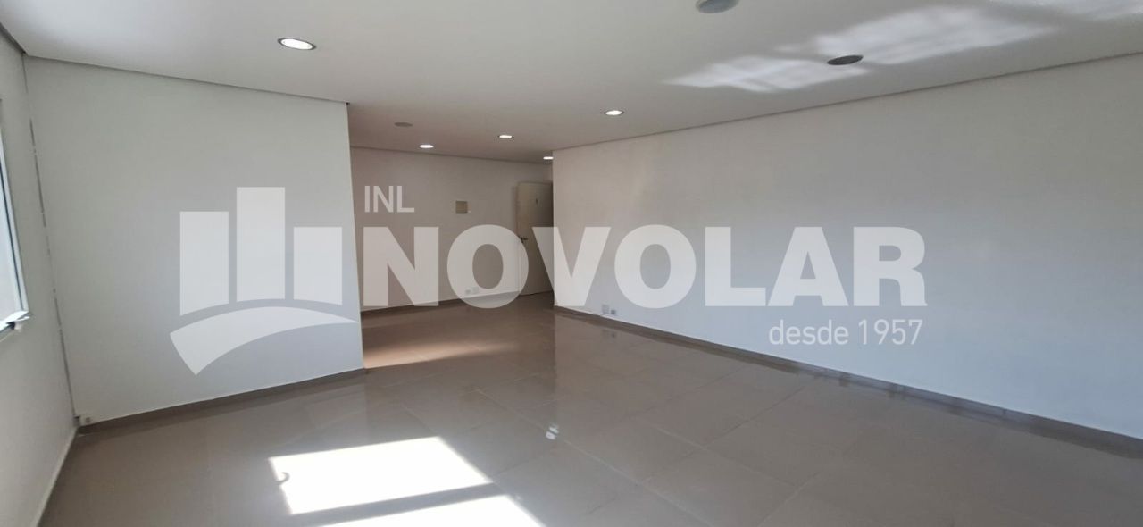 Foto 8 do imóvel SA1085