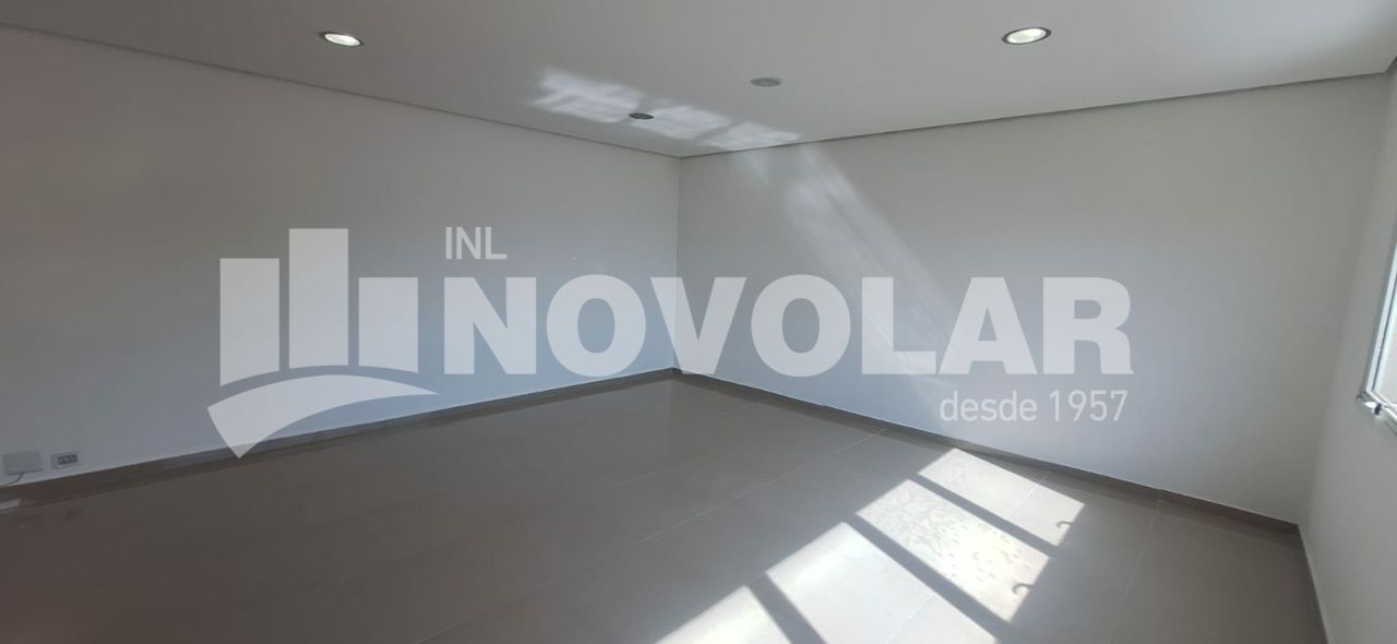 Foto 7 do imóvel SA1085