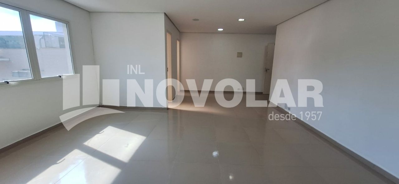 Foto 4 do imóvel SA1085