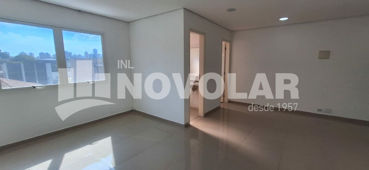 Foto 9 do imóvel SA1085