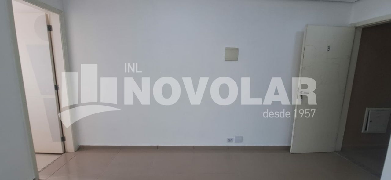 Foto 11 do imóvel SA1085