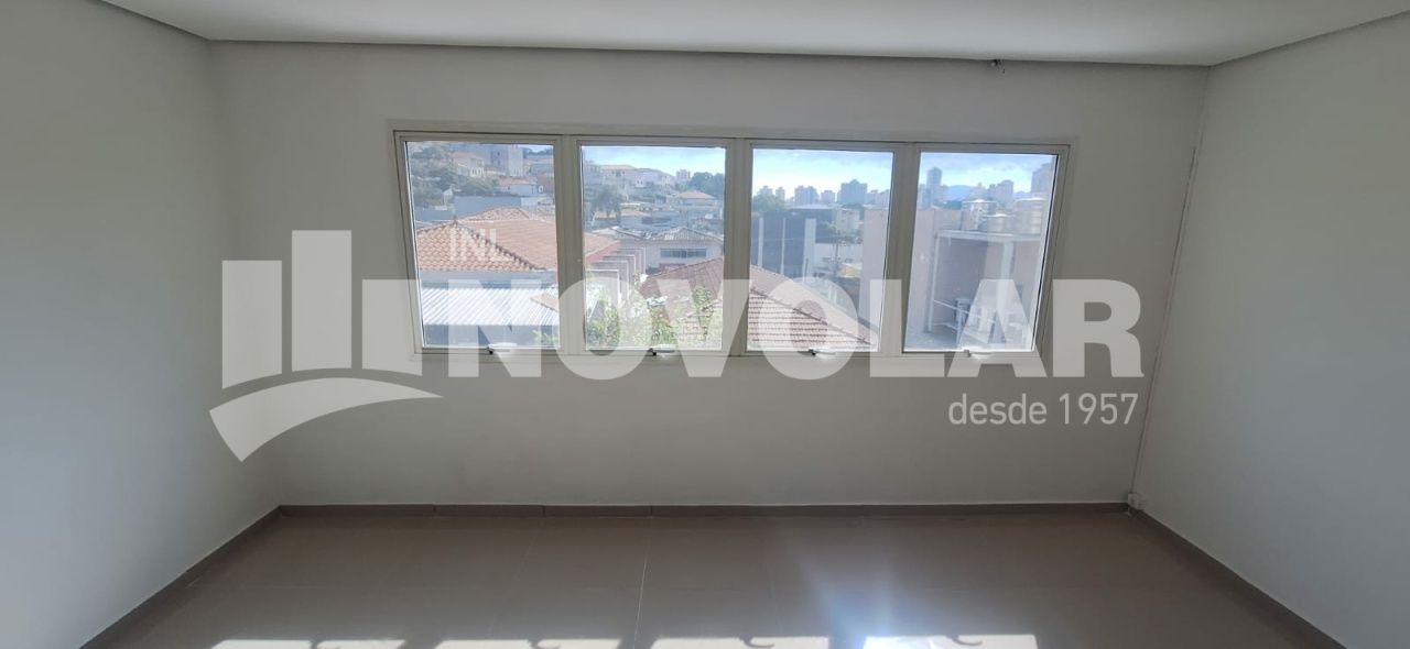 Foto 10 do imóvel SA1085