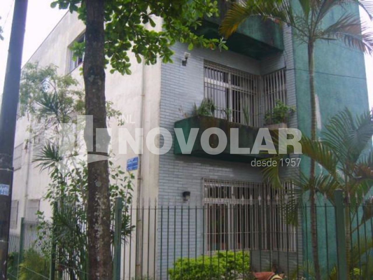 Foto 15 do imóvel SA1108