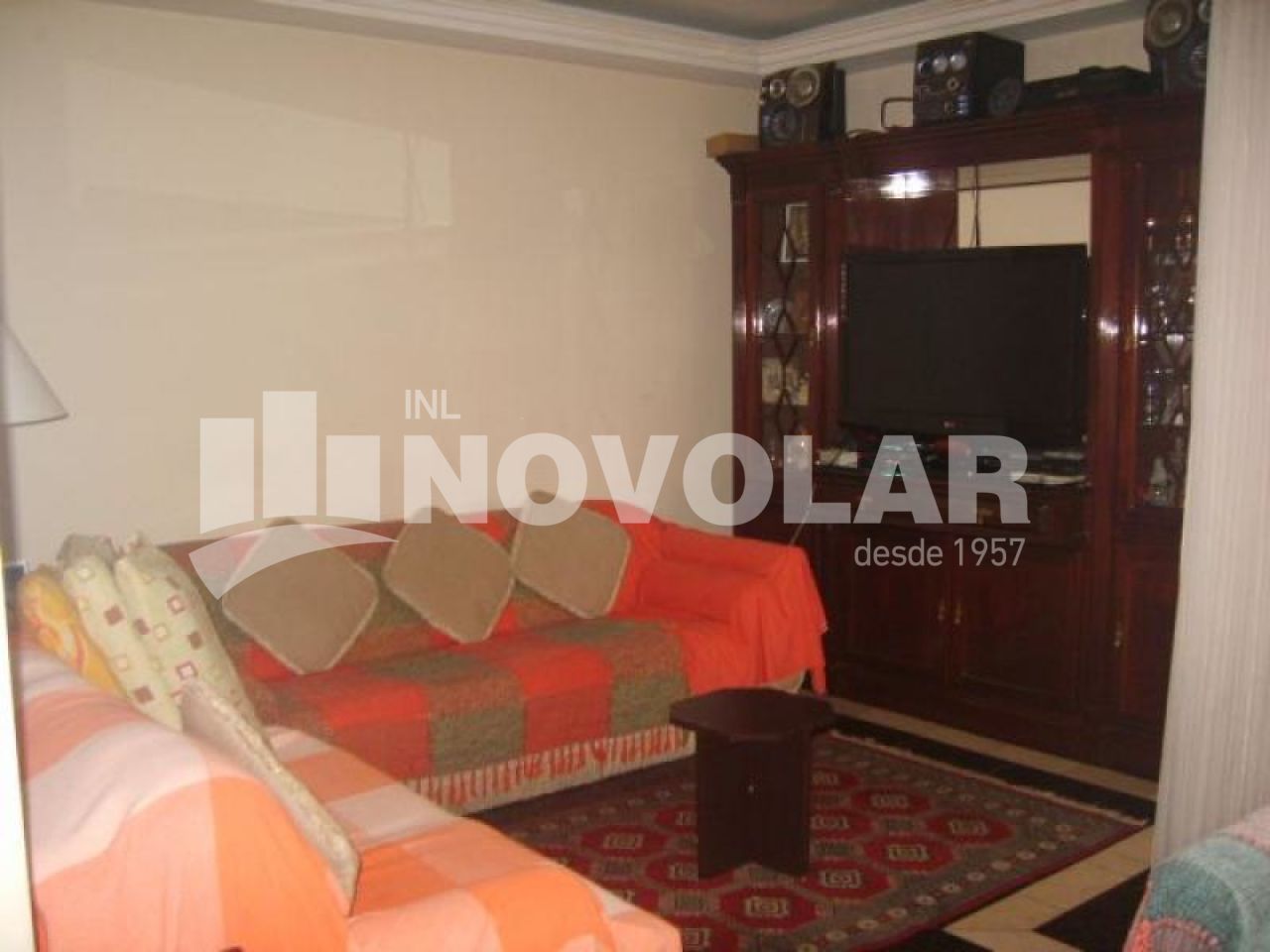 Foto 4 do imóvel SA1108