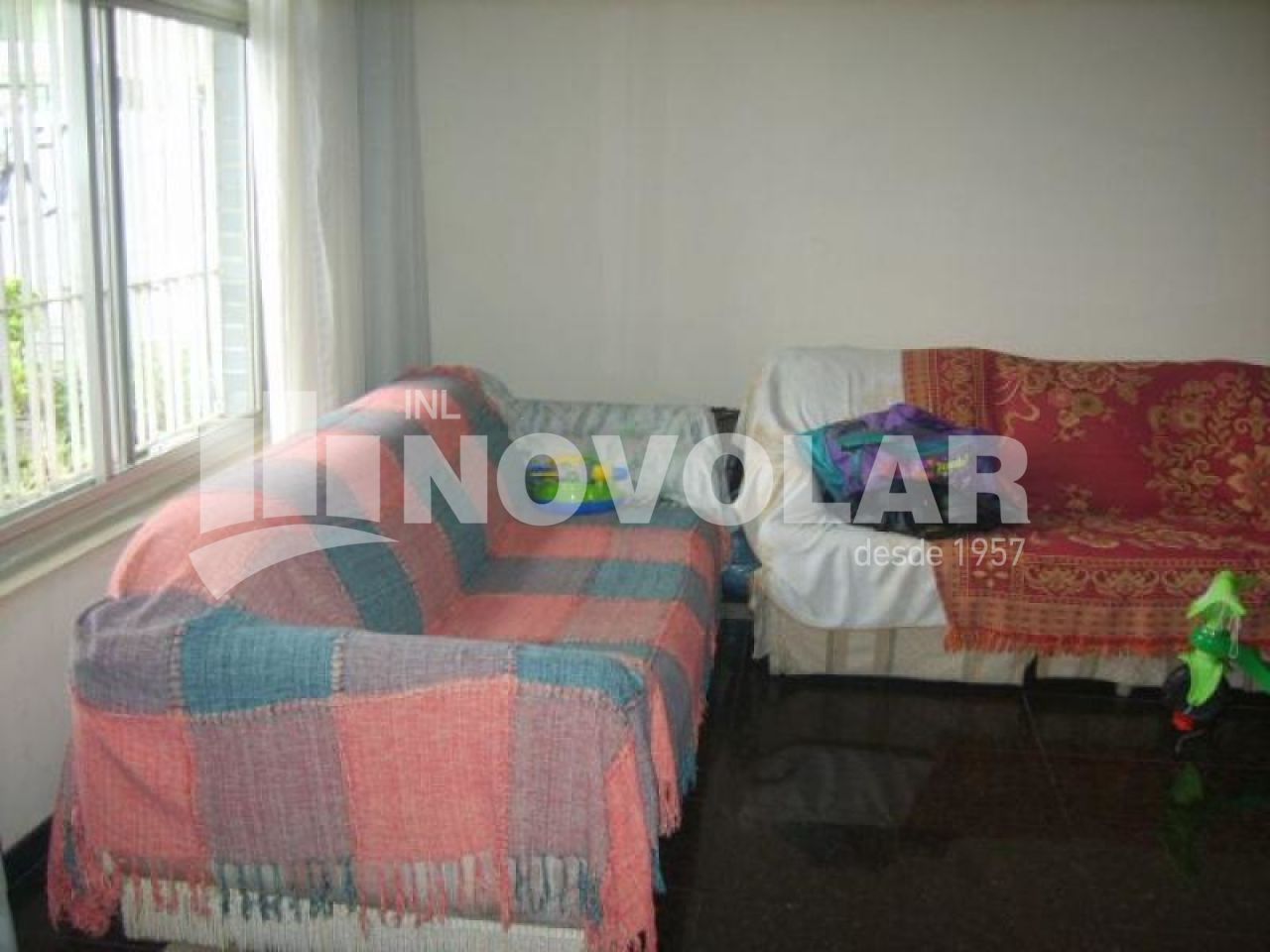 Foto 5 do imóvel SA1108