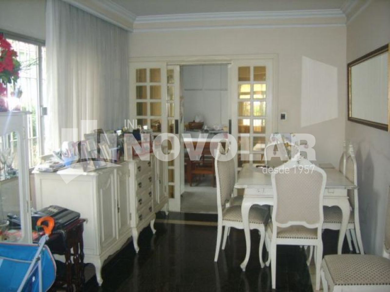 Foto 2 do imóvel SA1108