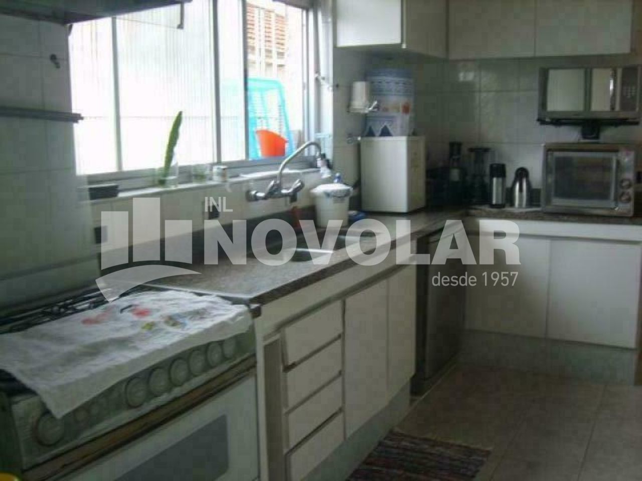 Foto 1 do imóvel SA1108