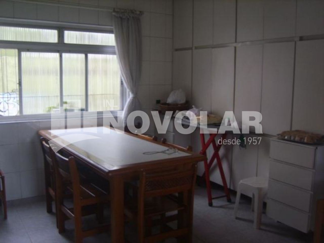 Foto 6 do imóvel SA1108