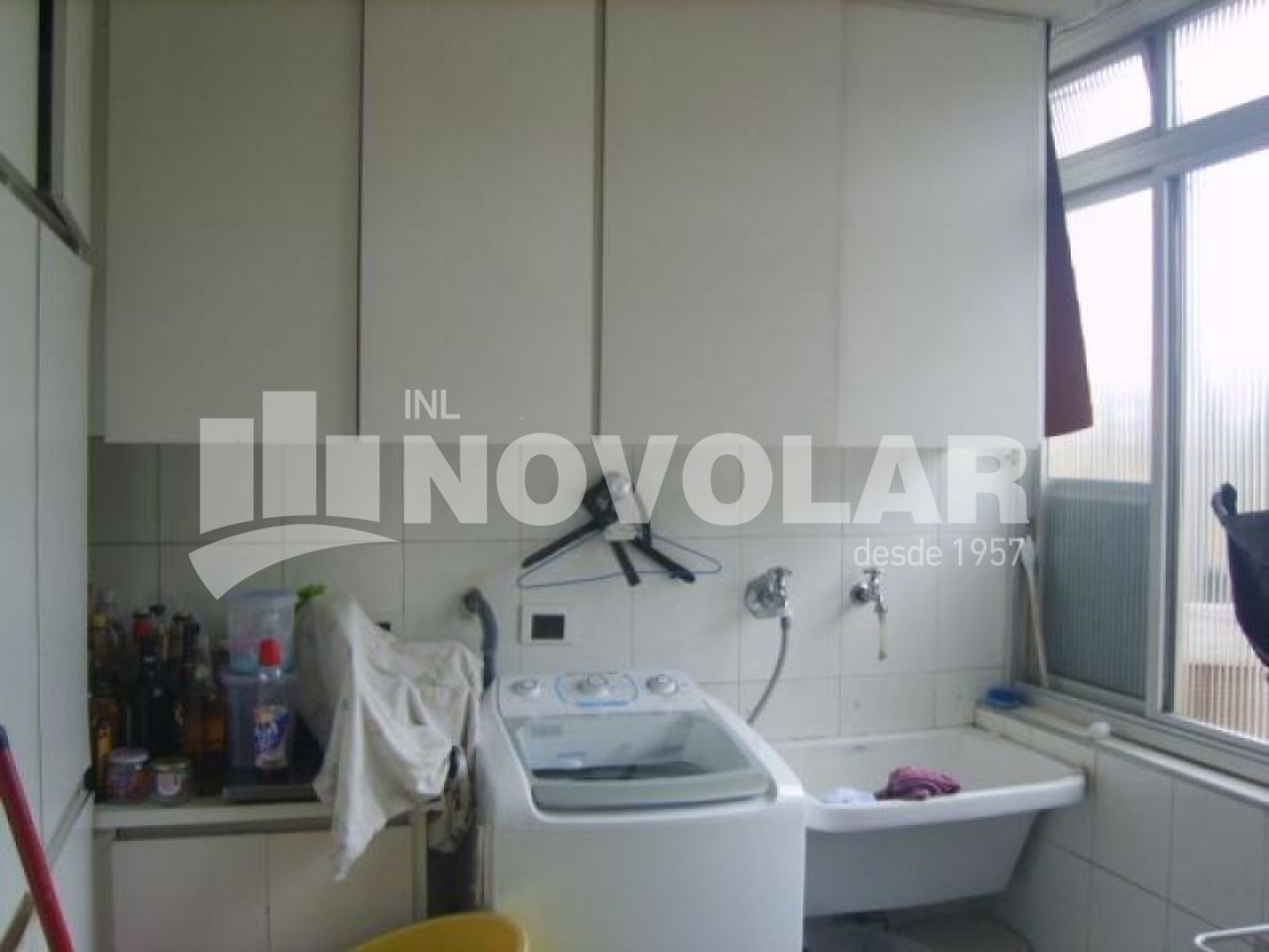 Foto 12 do imóvel SA1108