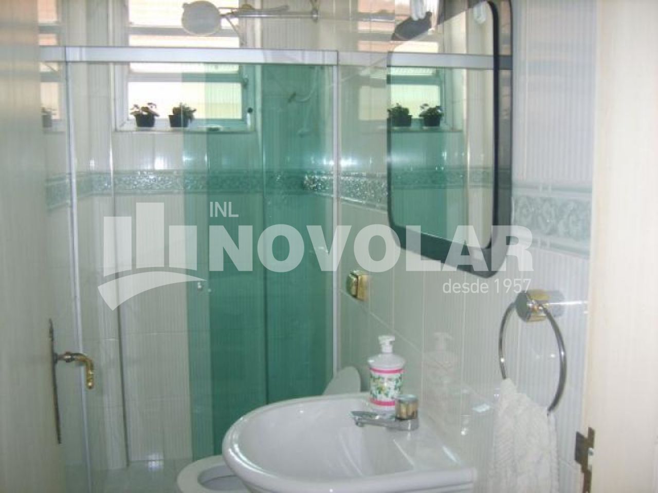 Foto 7 do imóvel SA1108