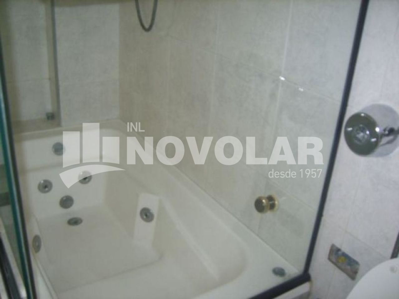 Foto 8 do imóvel SA1108