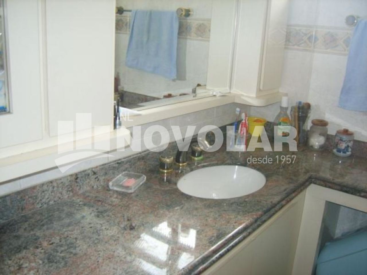 Foto 9 do imóvel SA1108