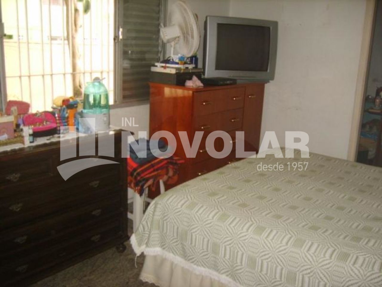 Foto 10 do imóvel SA1108