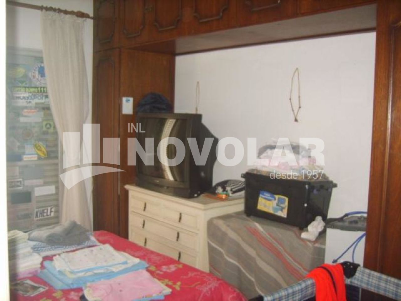 Foto 11 do imóvel SA1108