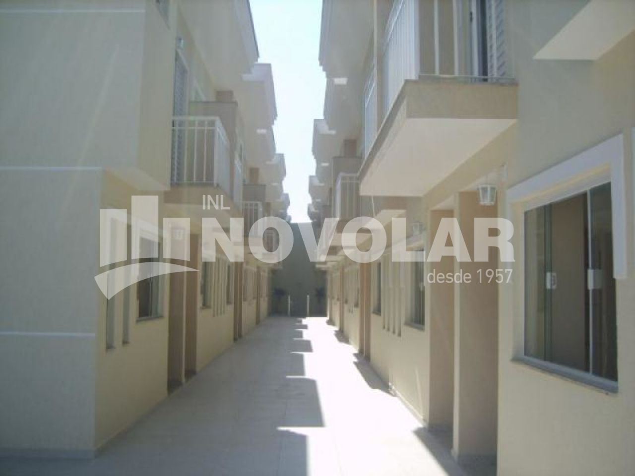 Foto 6 do imóvel SA1124