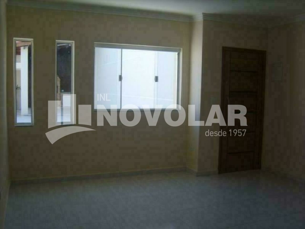 Foto 2 do imóvel SA1124