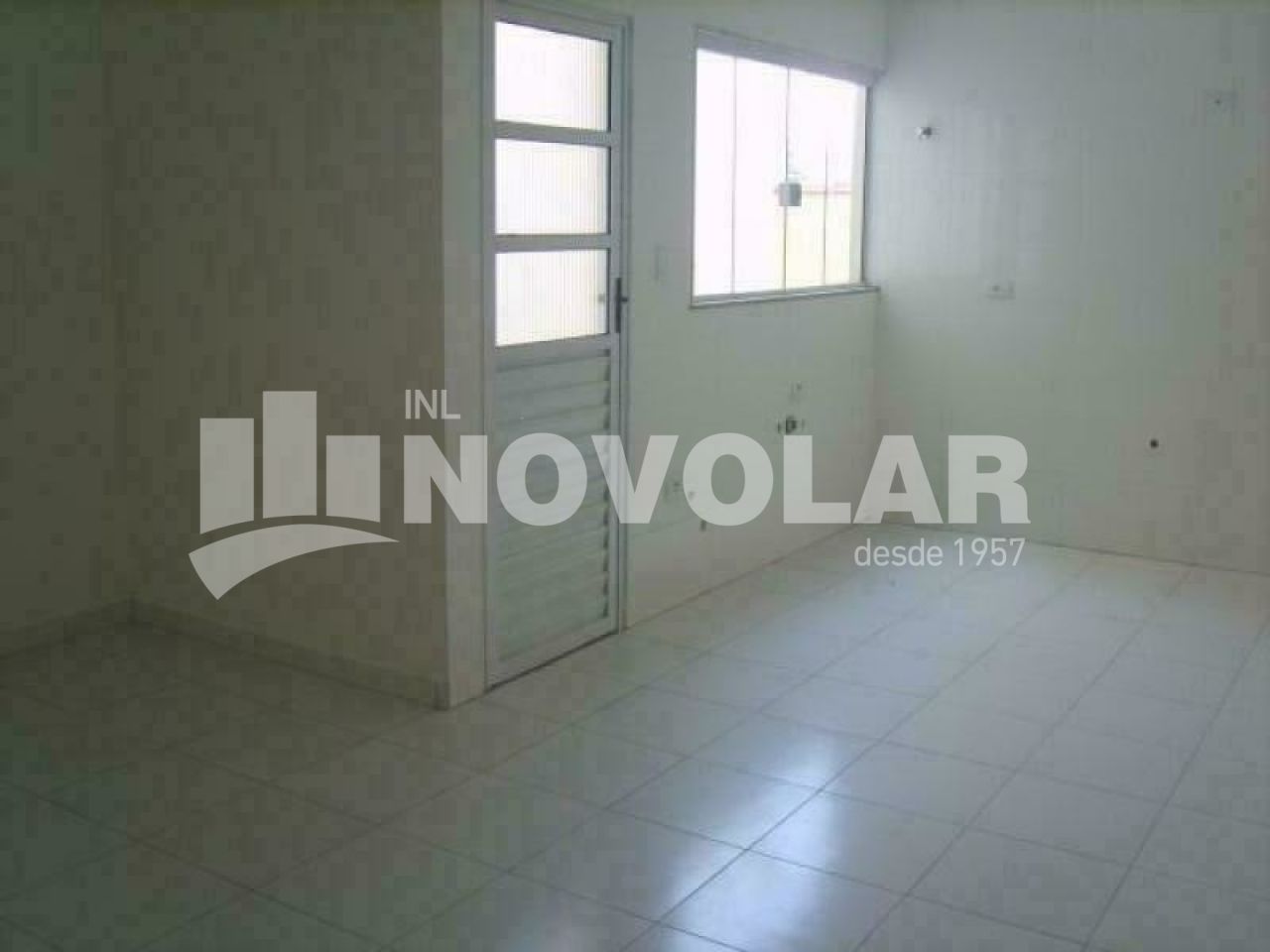 Foto 5 do imóvel SA1124