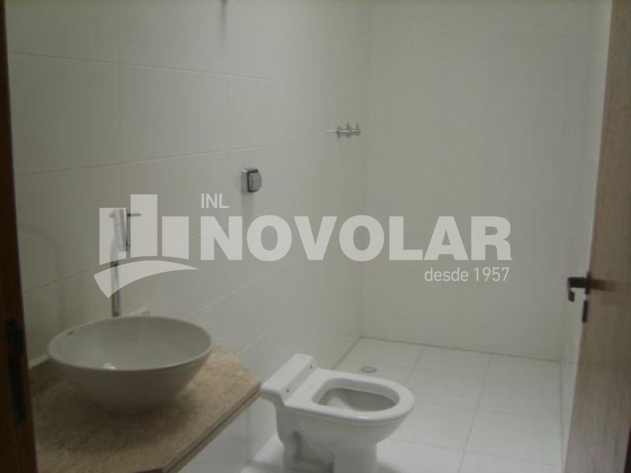 Foto 12 do imóvel SA1124