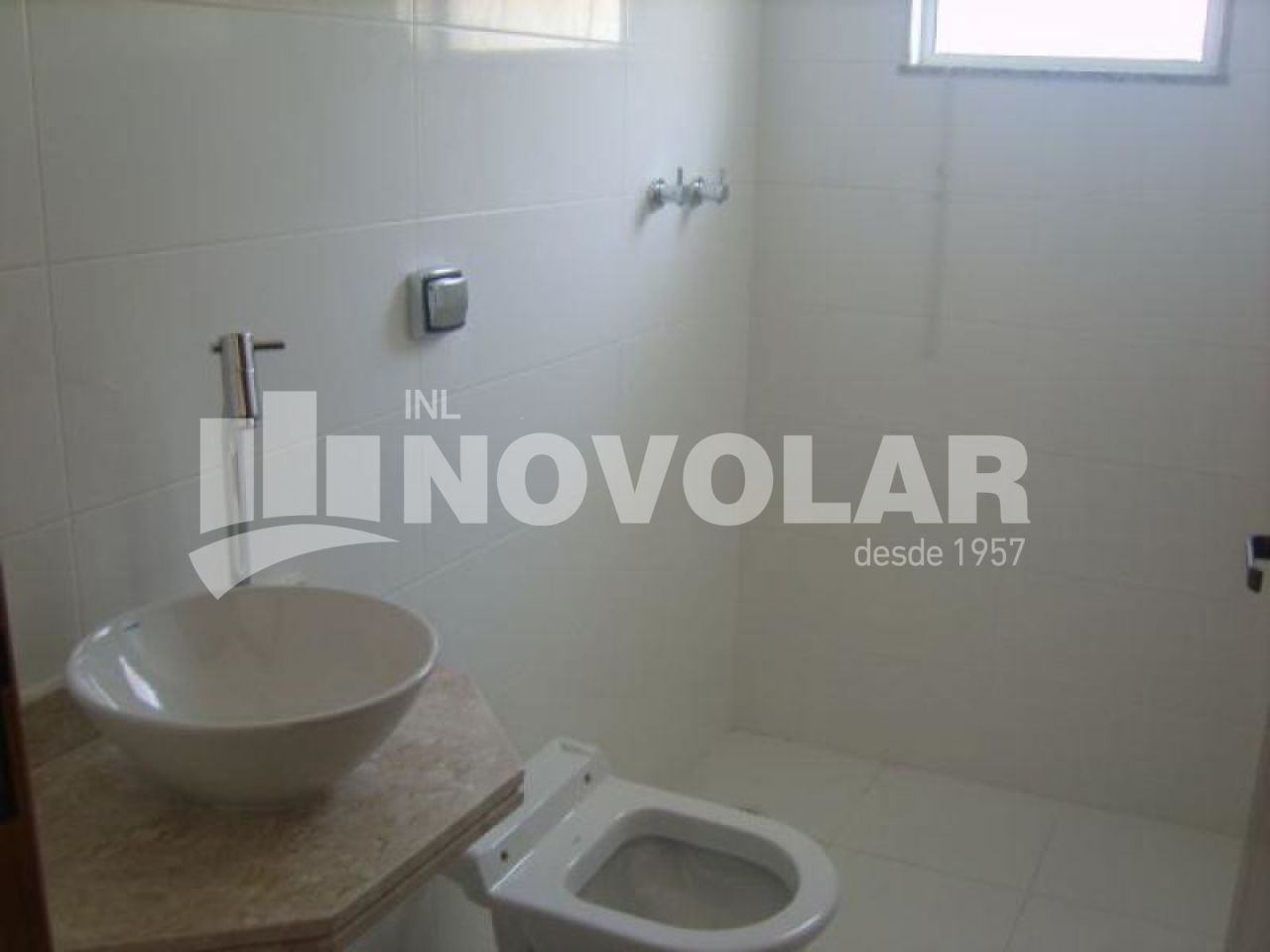 Foto 13 do imóvel SA1124