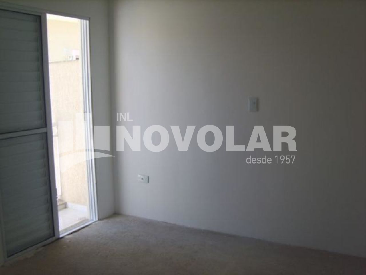 Foto 14 do imóvel SA1124