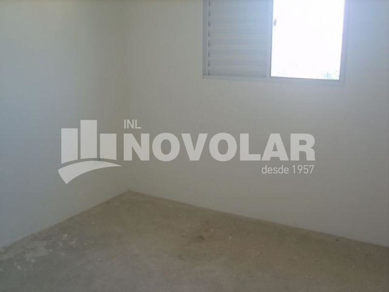 Foto 15 do imóvel SA1124