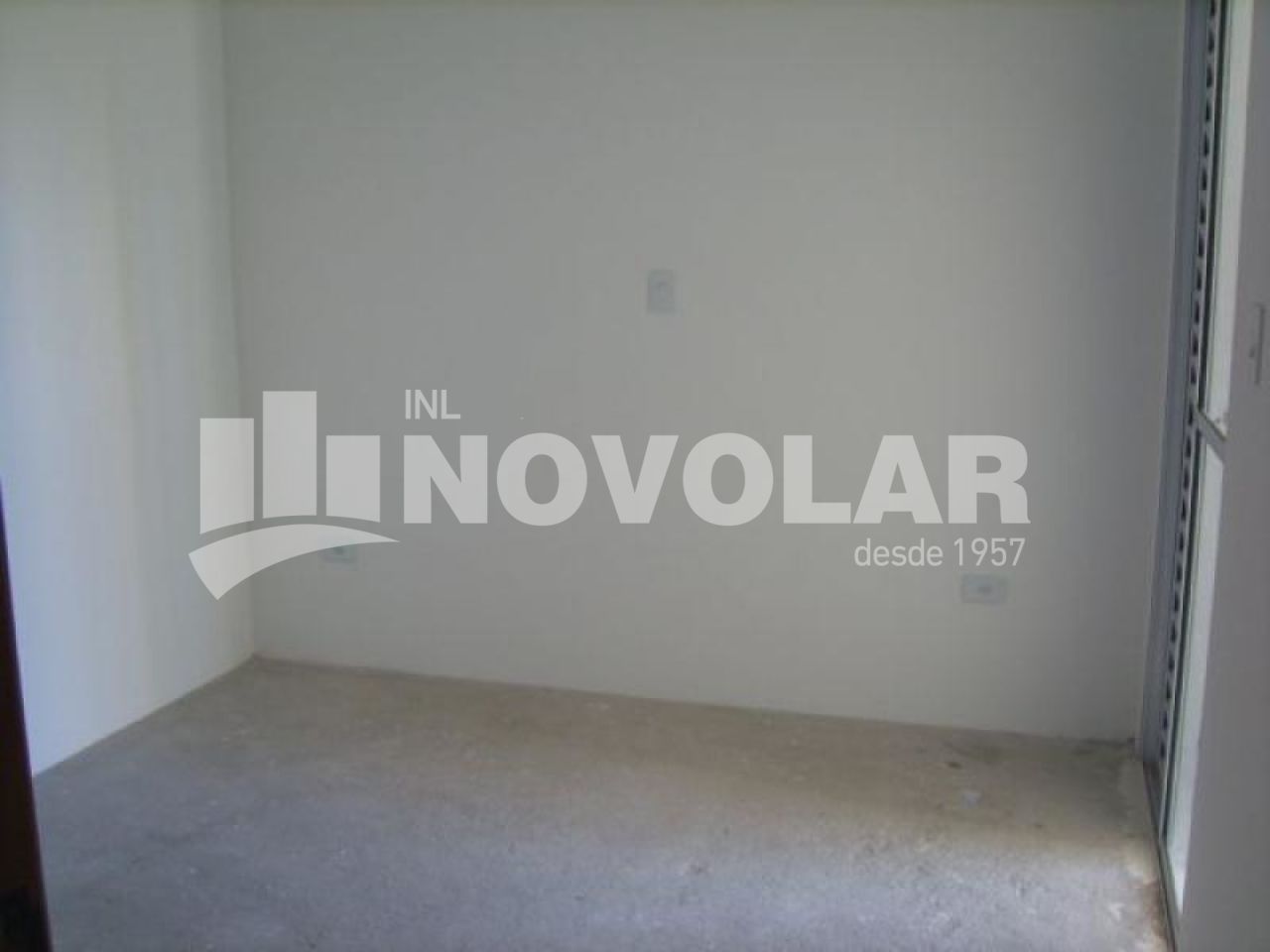 Foto 16 do imóvel SA1124