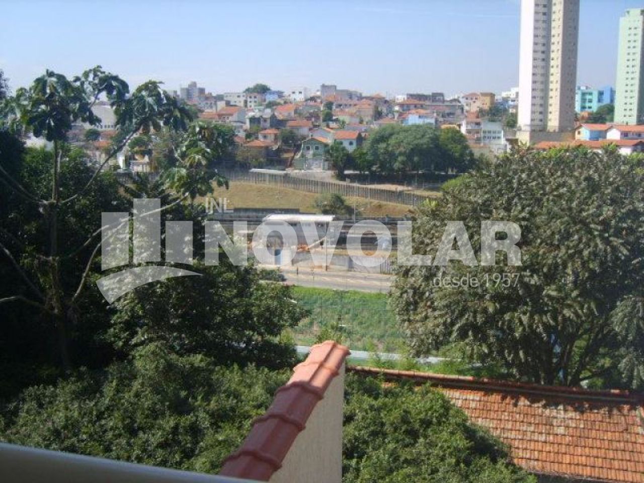 Foto 18 do imóvel SA1124