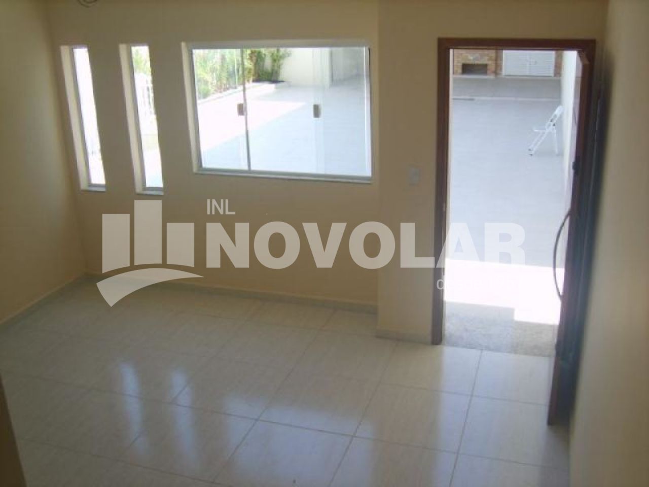 Foto 3 do imóvel SA1124