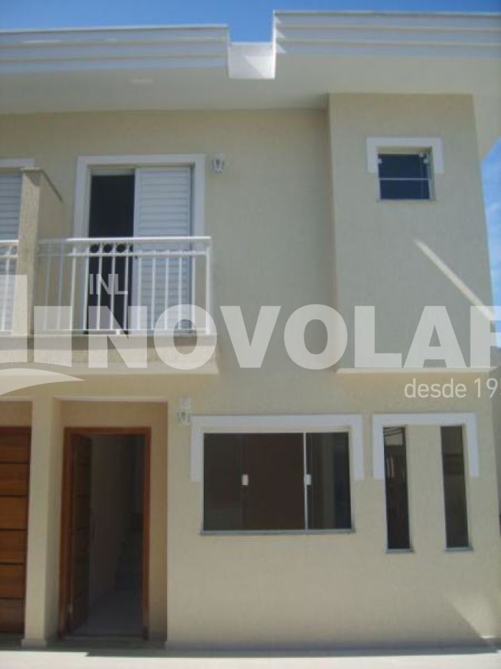 Foto 17 do imóvel SA1126