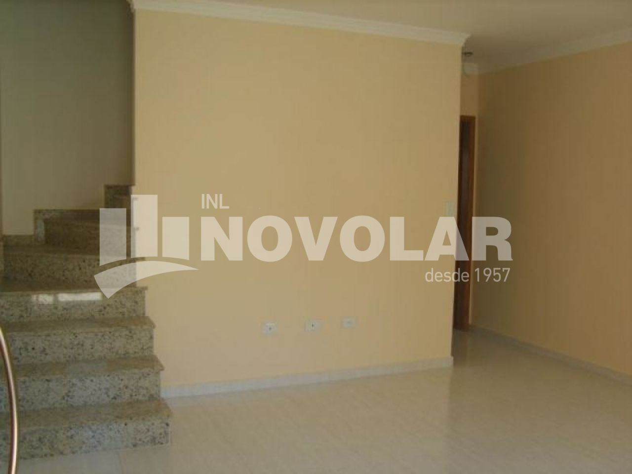 Foto 1 do imóvel SA1126