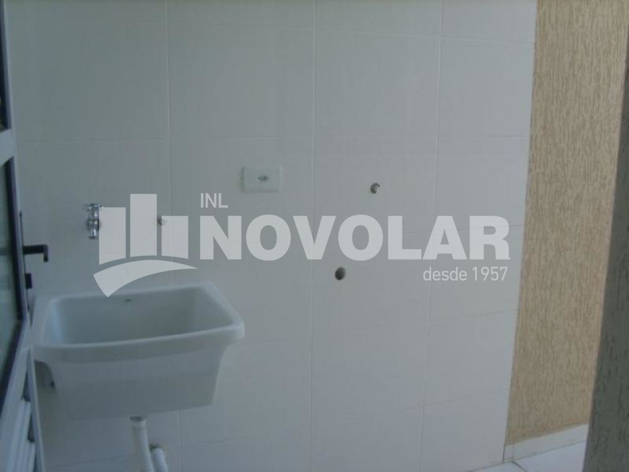 Foto 4 do imóvel SA1126