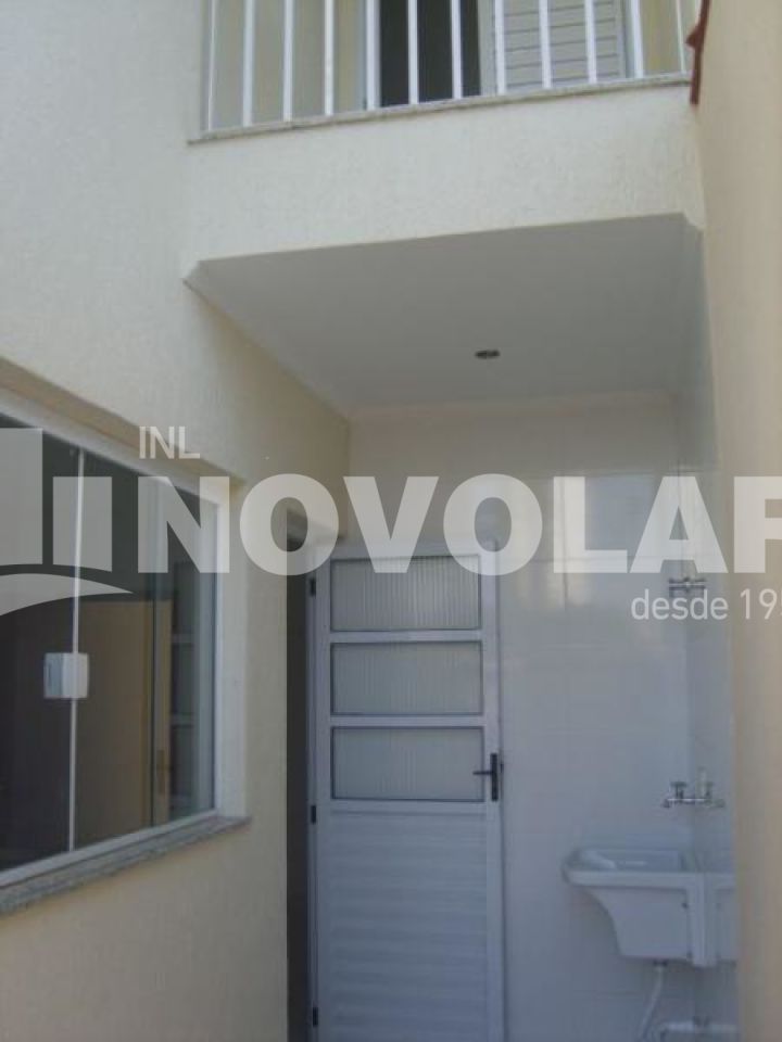 Foto 5 do imóvel SA1126