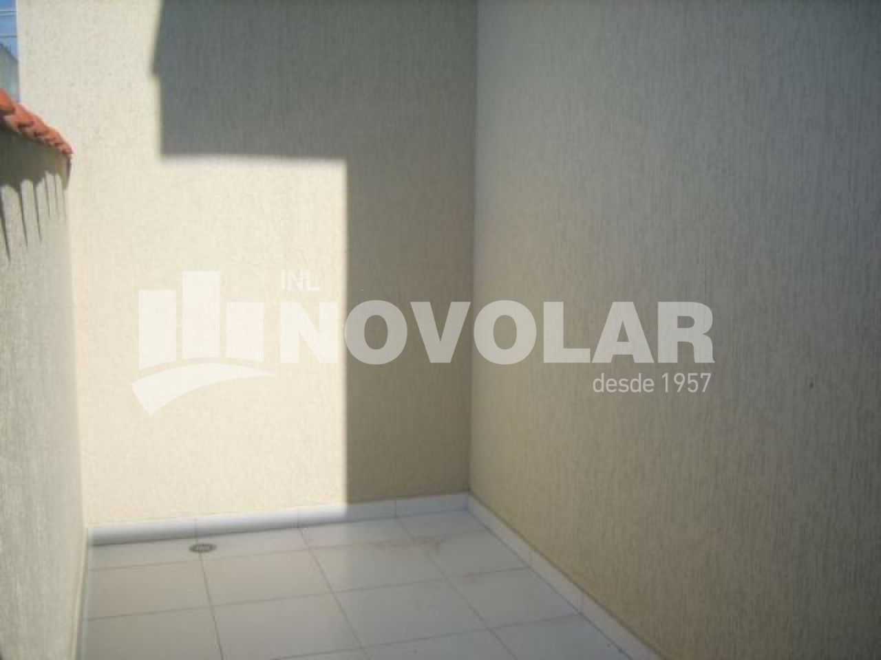 Foto 6 do imóvel SA1126