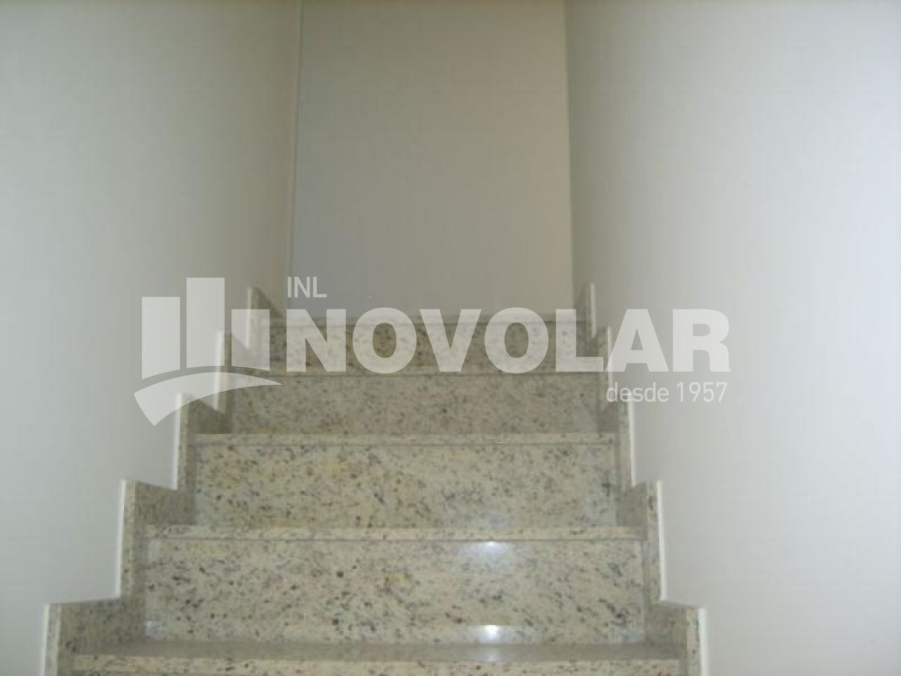 Foto 7 do imóvel SA1126