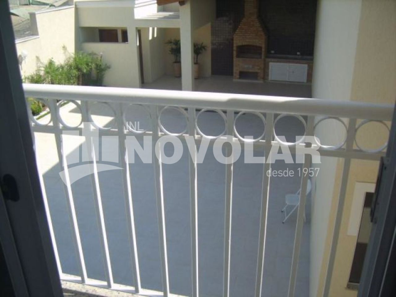 Foto 9 do imóvel SA1126