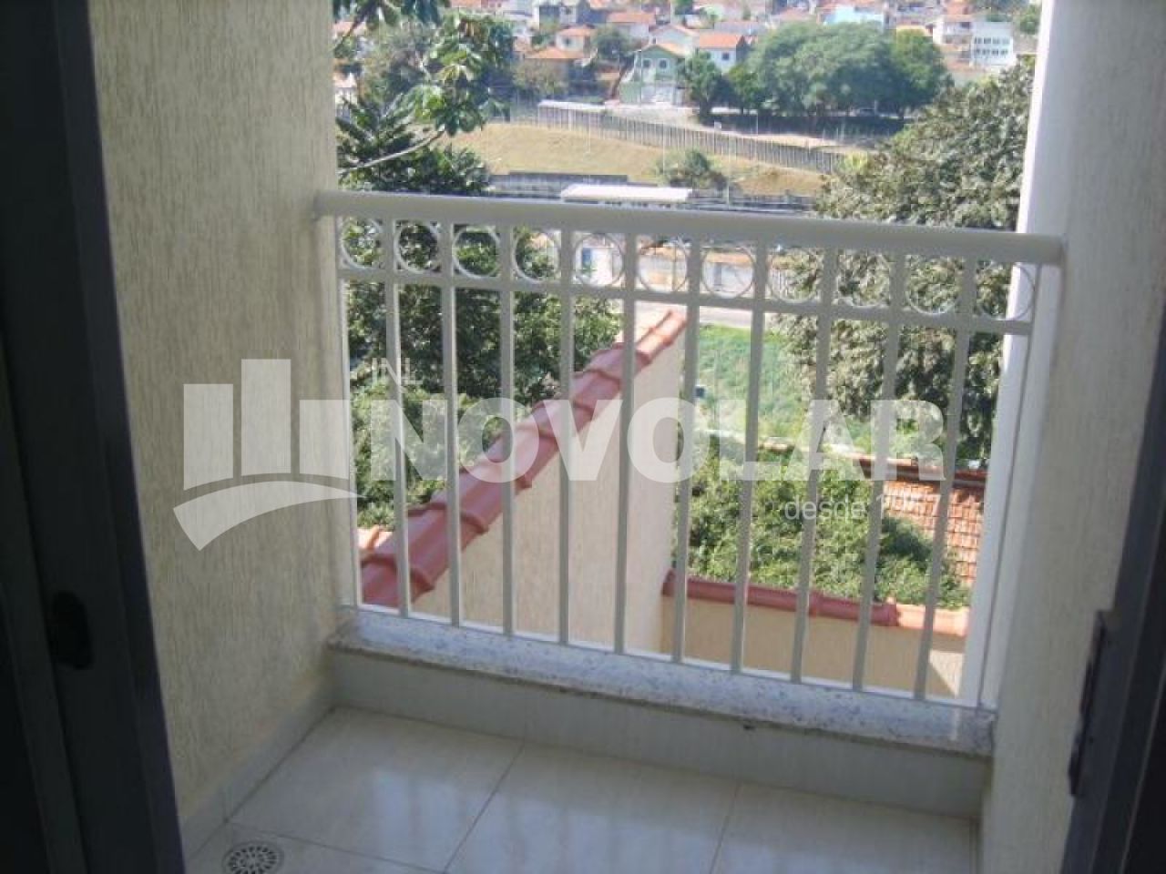 Foto 12 do imóvel SA1126