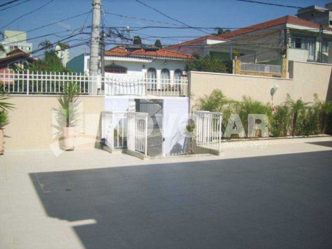 Foto 15 do imóvel SA1126