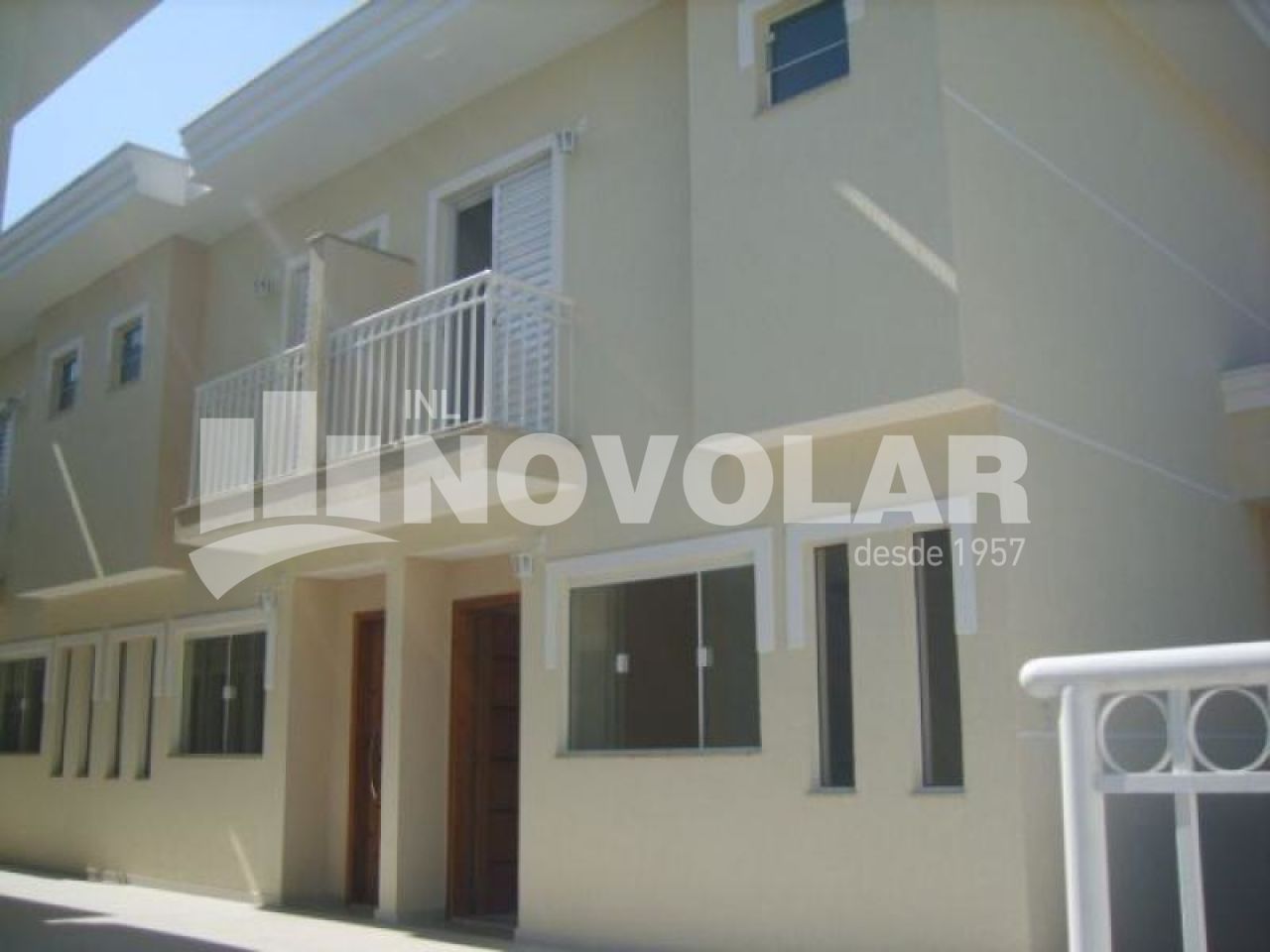 Foto 18 do imóvel SA1139