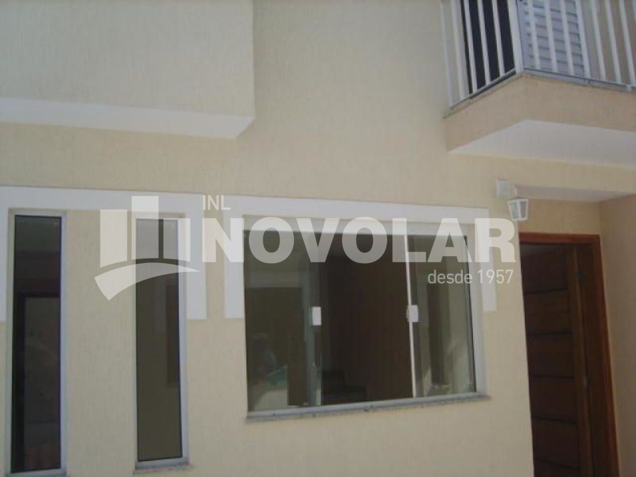 Foto 16 do imóvel SA1139