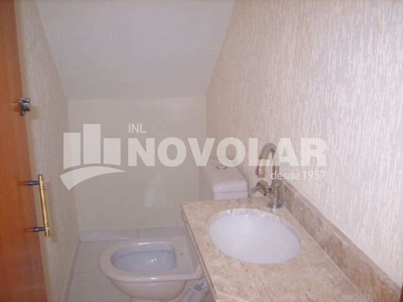 Foto 12 do imóvel SA1139