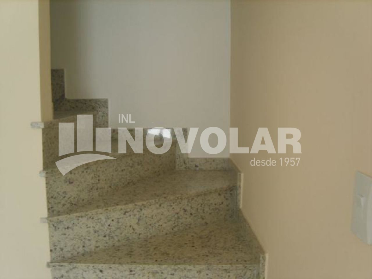 Foto 11 do imóvel SA1139