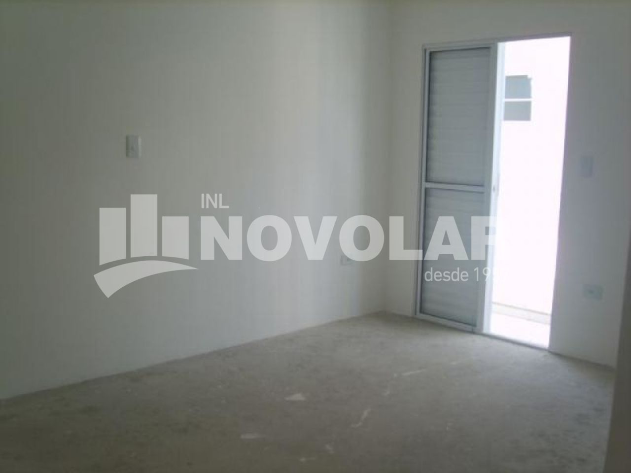 Foto 5 do imóvel SA1139