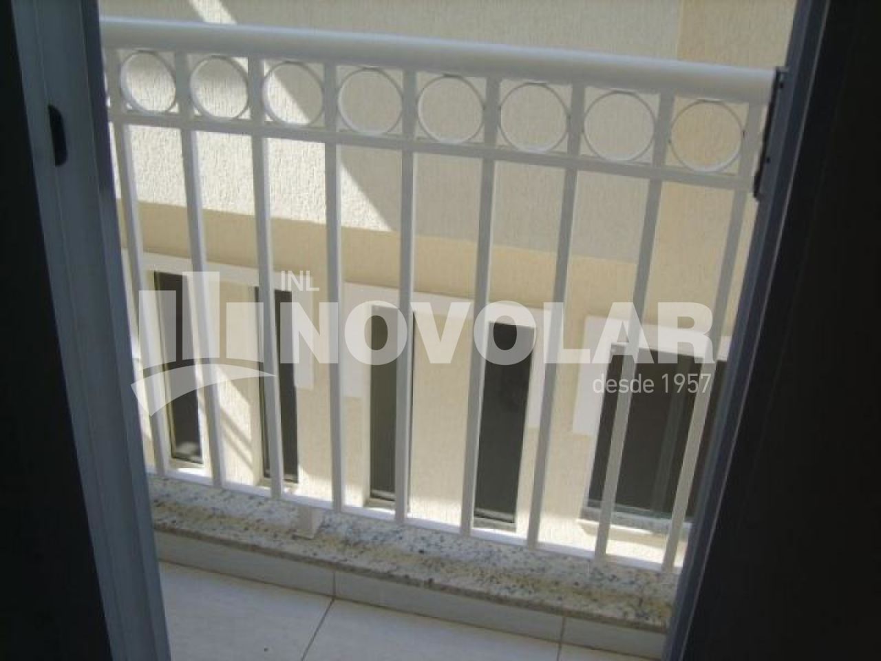 Foto 6 do imóvel SA1139