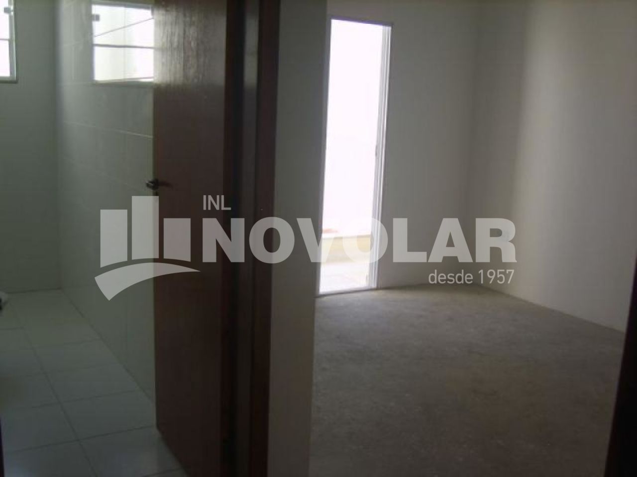 Foto 8 do imóvel SA1139